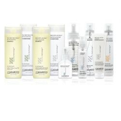Giovanni Hair Care